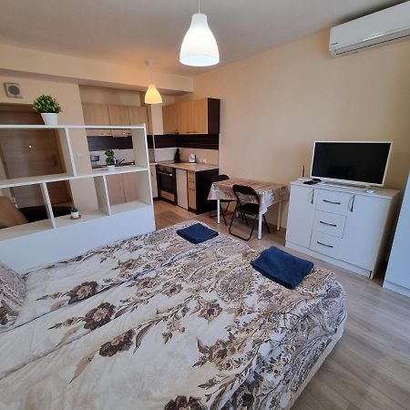 Apartment 350 Sofia Exterior photo